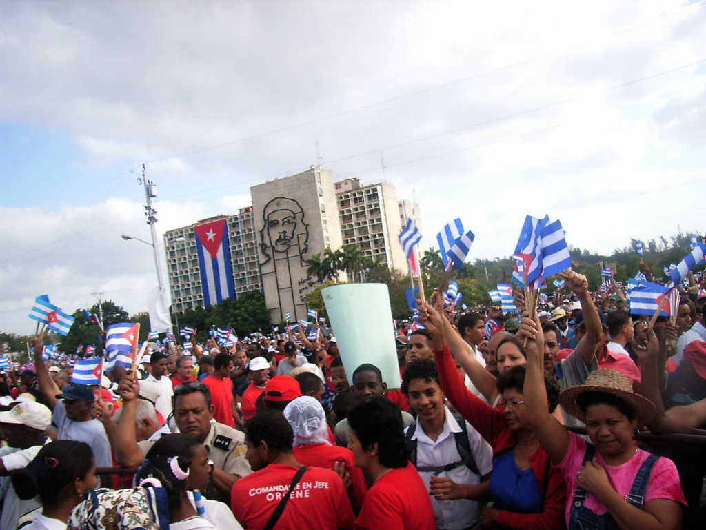 Cuba14-1ermai2006