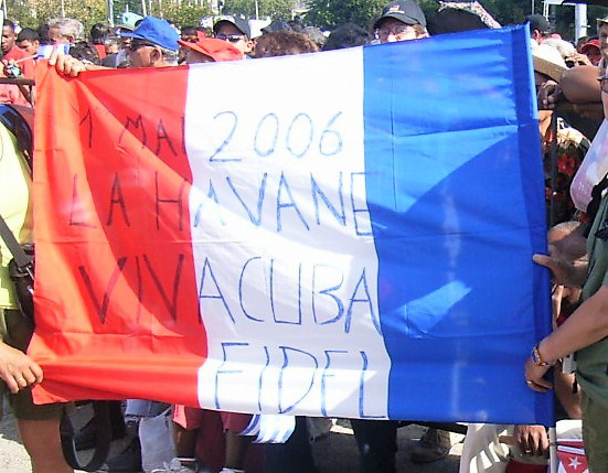 Cuba17-1ermai2006