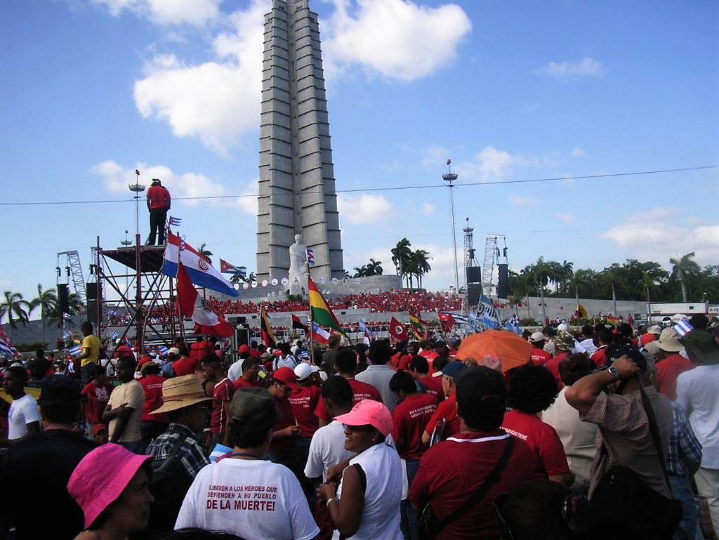 Cuba18-1ermai2006