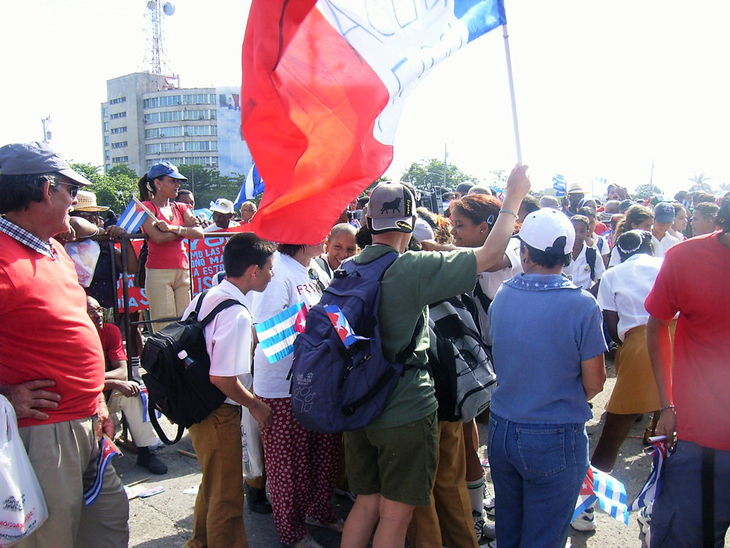 Cuba19-1ermai2006