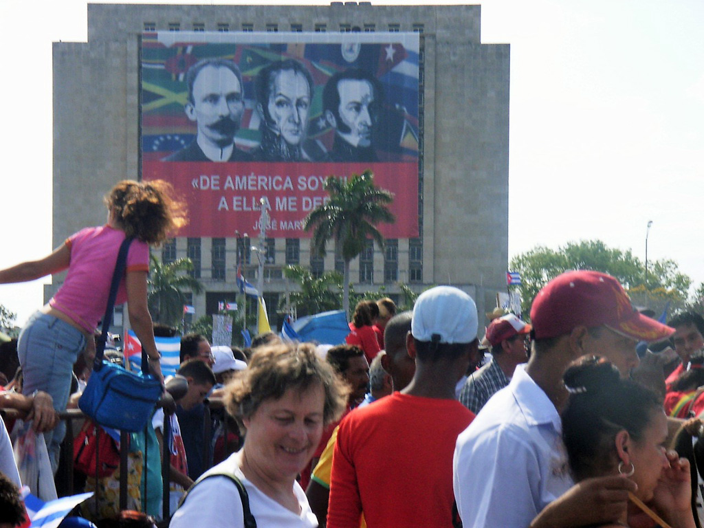 Cuba20-1ermai2006