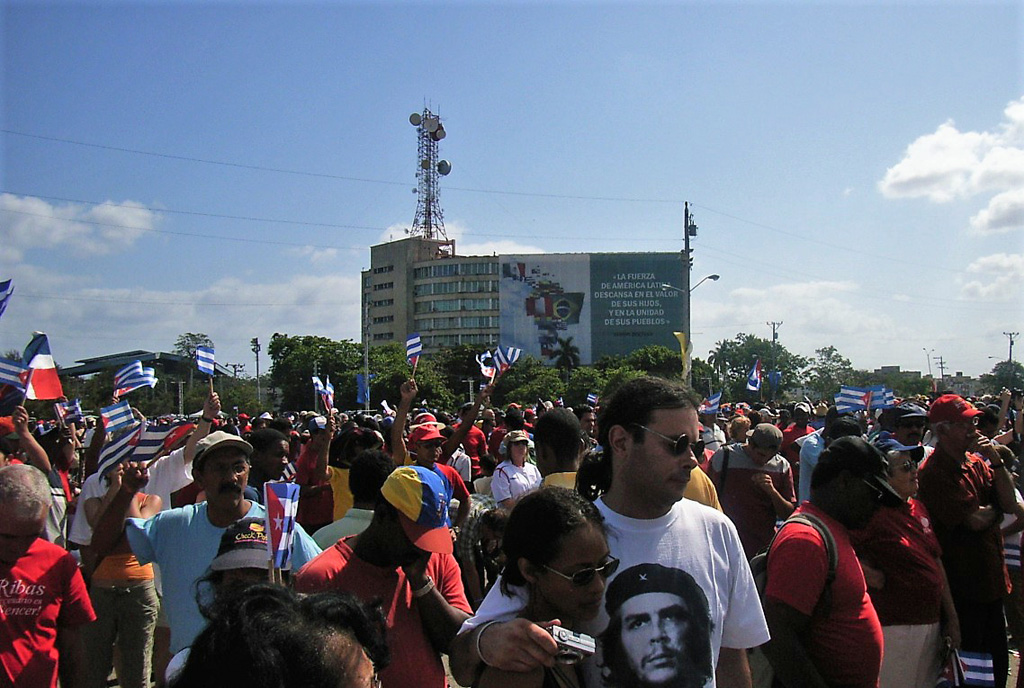 Cuba21-1ermai2006