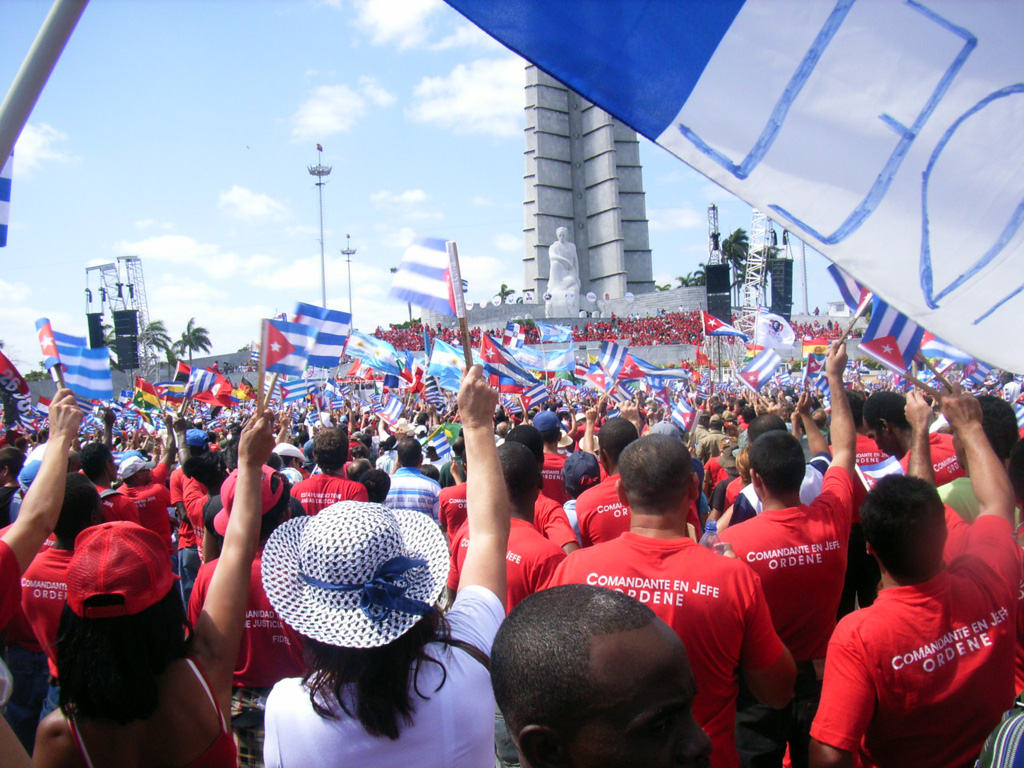 Cuba22-1ermai2006