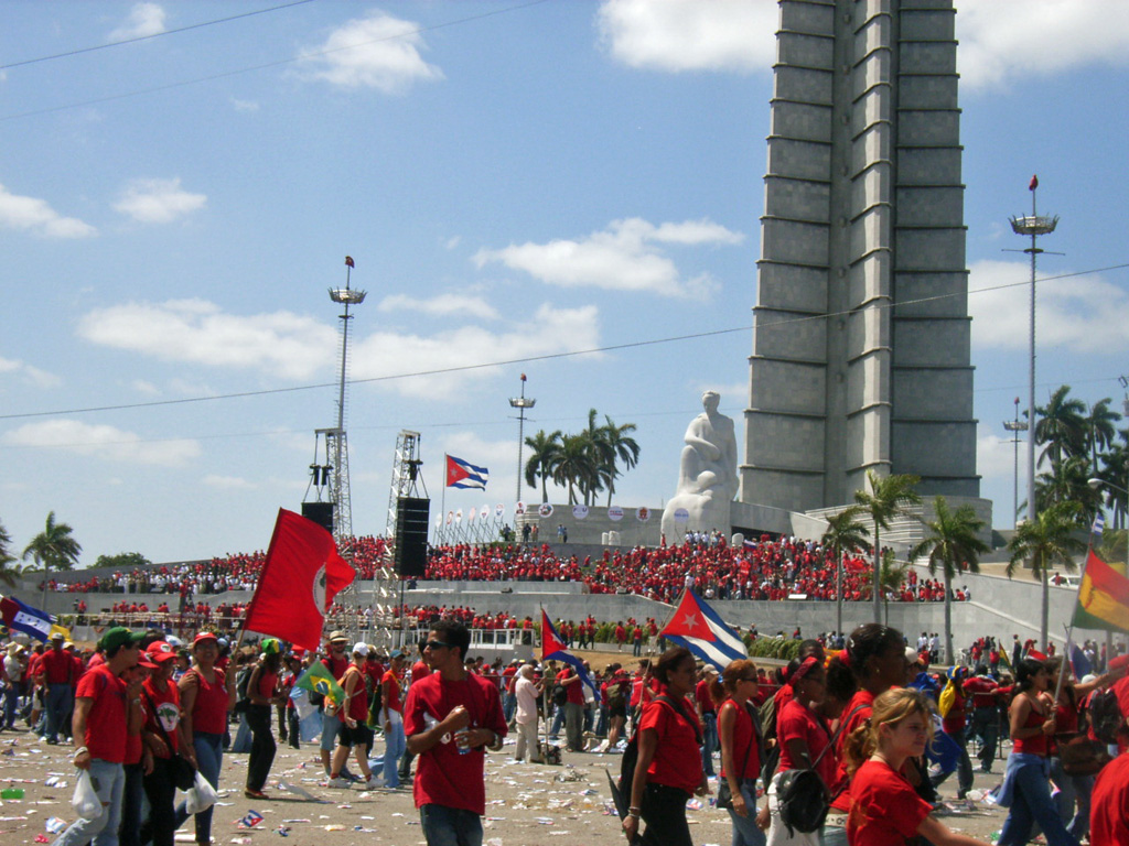 Cuba23-1ermai2006