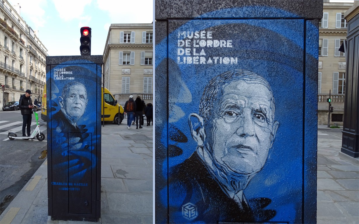 De Gaulle2