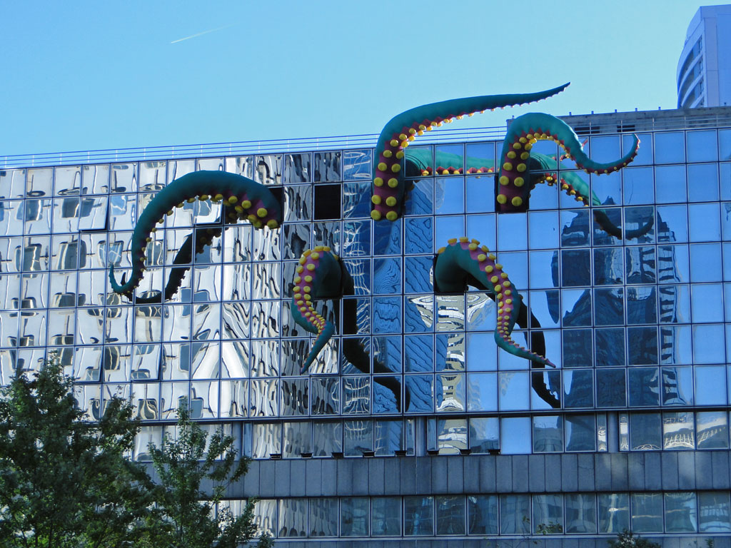 Défense19b