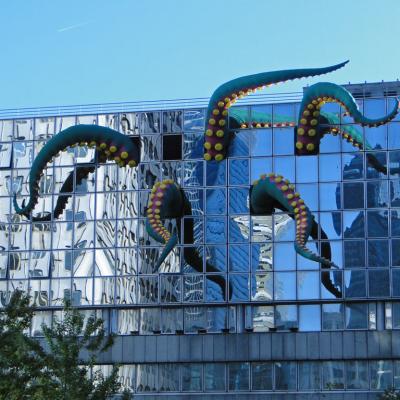 Défense19b