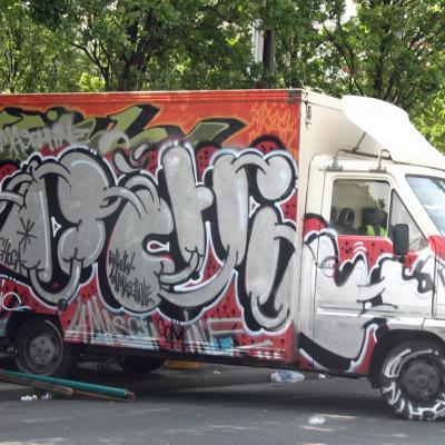 Dk20080726