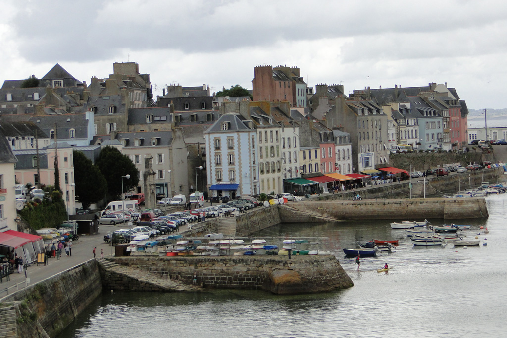 Douarnenez2