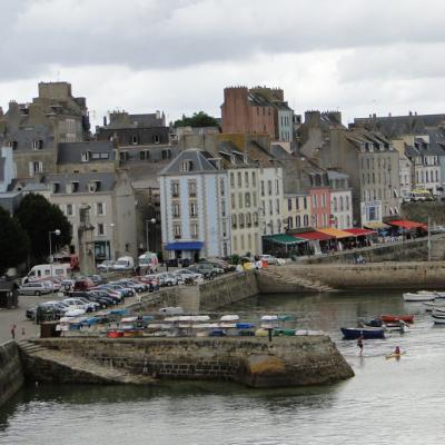 Douarnenez2