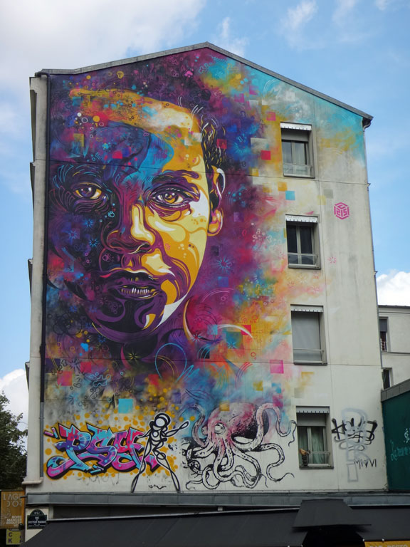 C215-AO