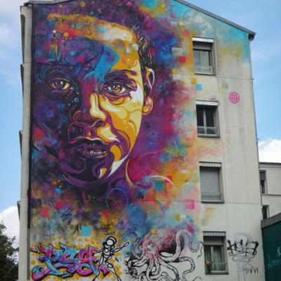 C215-AO