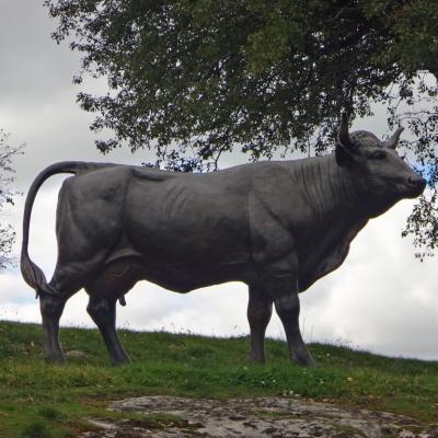 Creuse