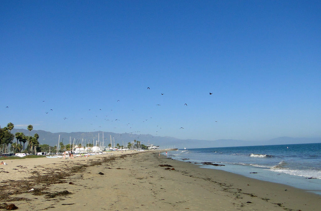 201509-plage-Californie