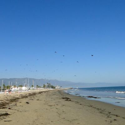 201509-plage-Californie