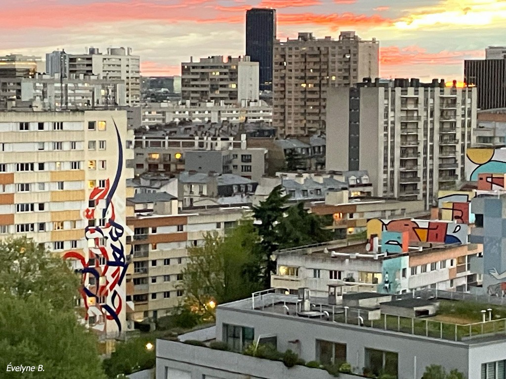 Eb20250421