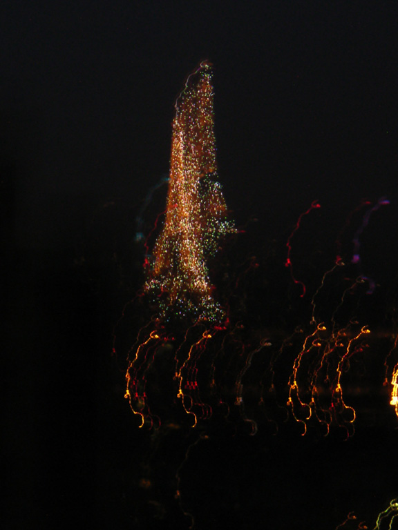 Eiffel2