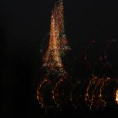 Eiffel2