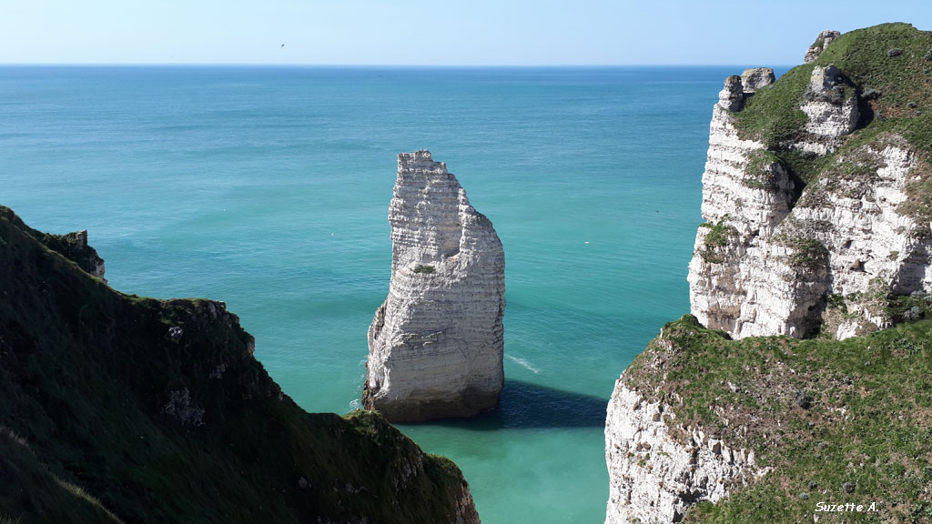 Etretat3