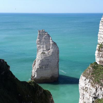 Etretat3