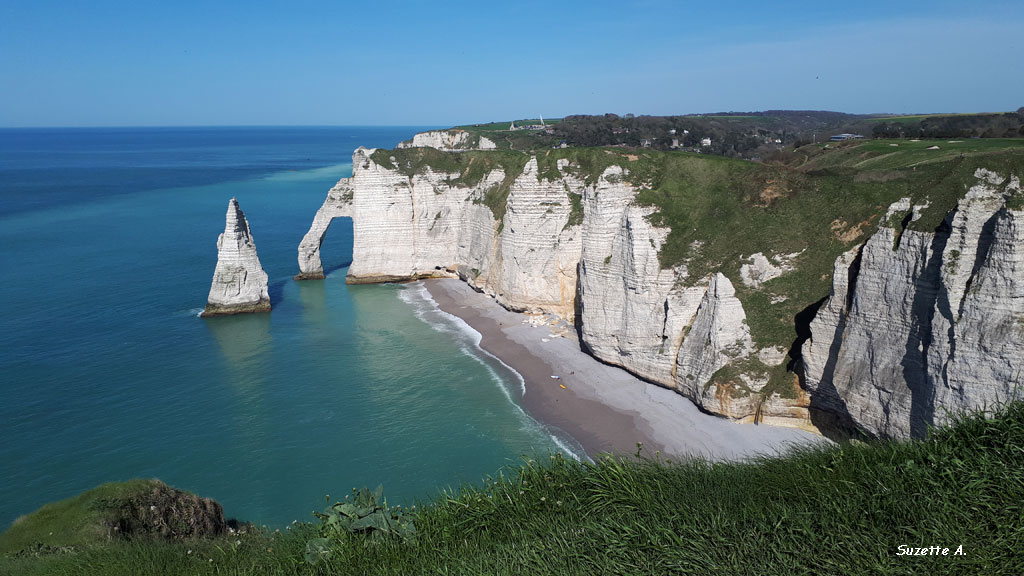 Etretat4