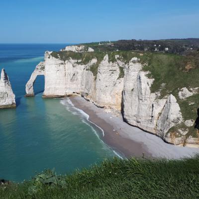 Etretat4