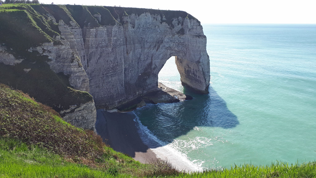 Etretat5