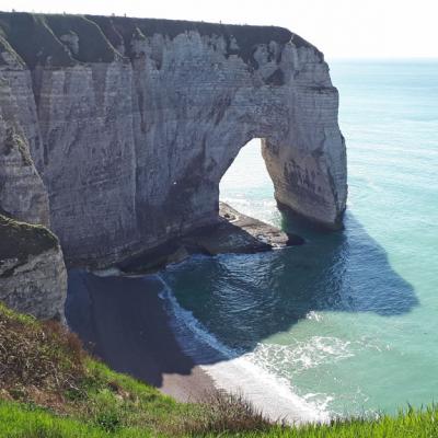 Etretat5