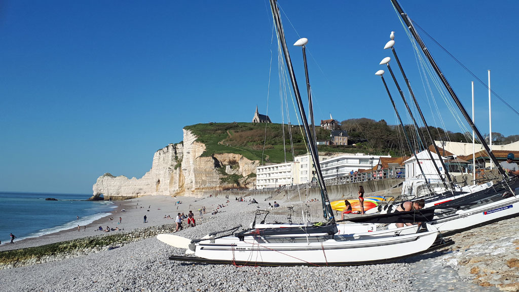 Etretat6