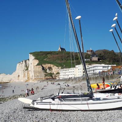 Etretat6