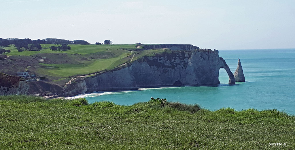 Etretat7