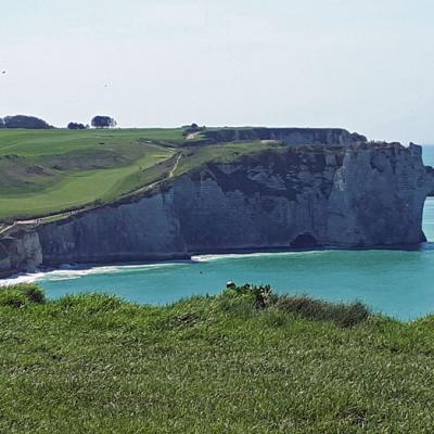 Etretat7