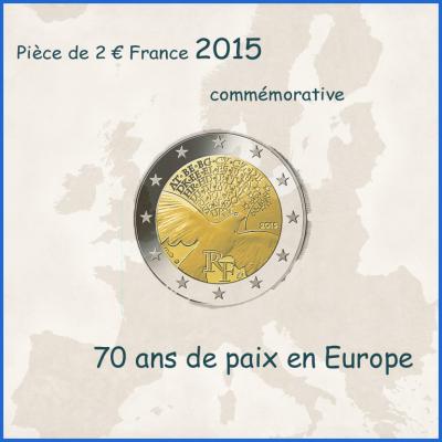 Europaix