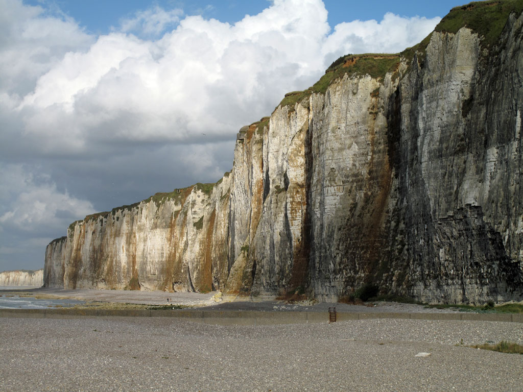 201901g8-Falaises-falais3