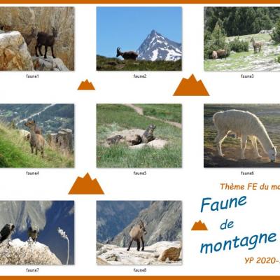 Faune8en9