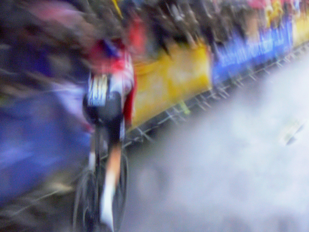 201707-Flou artistique ou photo ratée ?