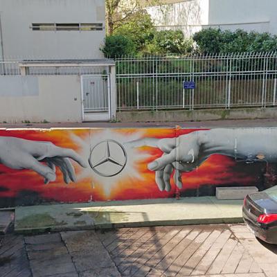 garage5