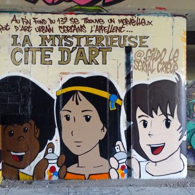 Gildo13