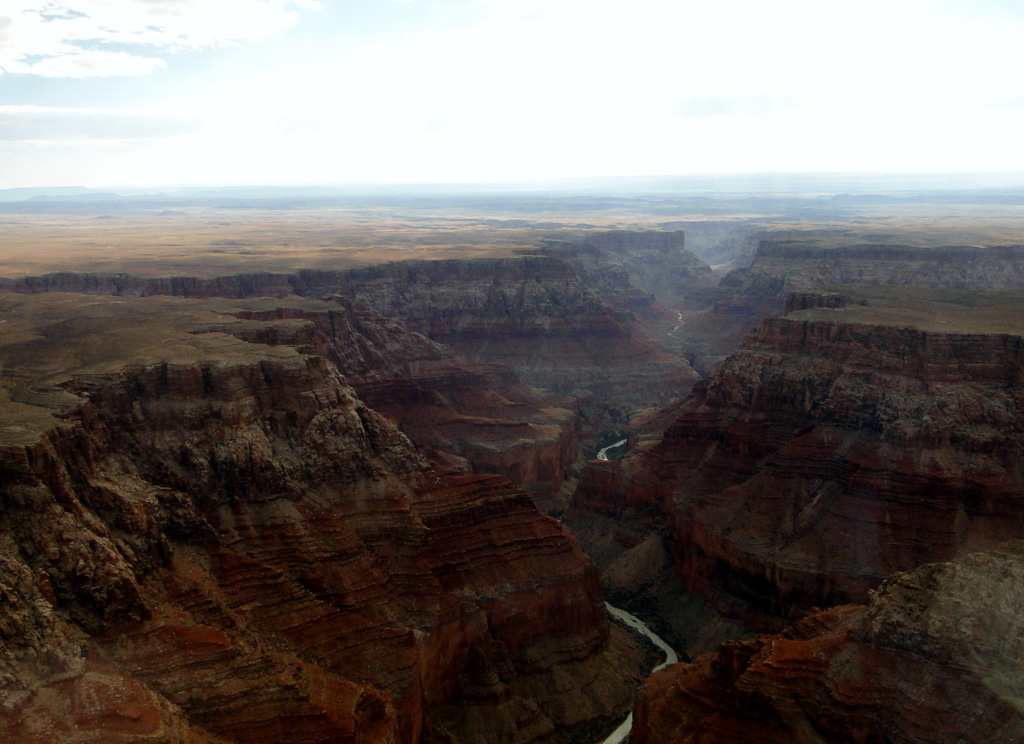 Grand-canyon-01