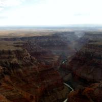 Grand-canyon-01