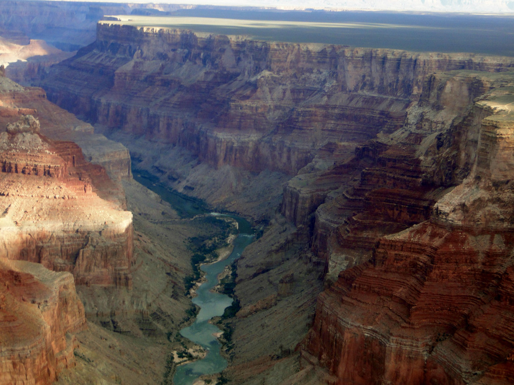 Grand-canyon-02