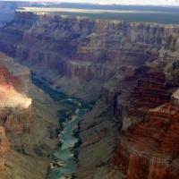 Grand-canyon-02