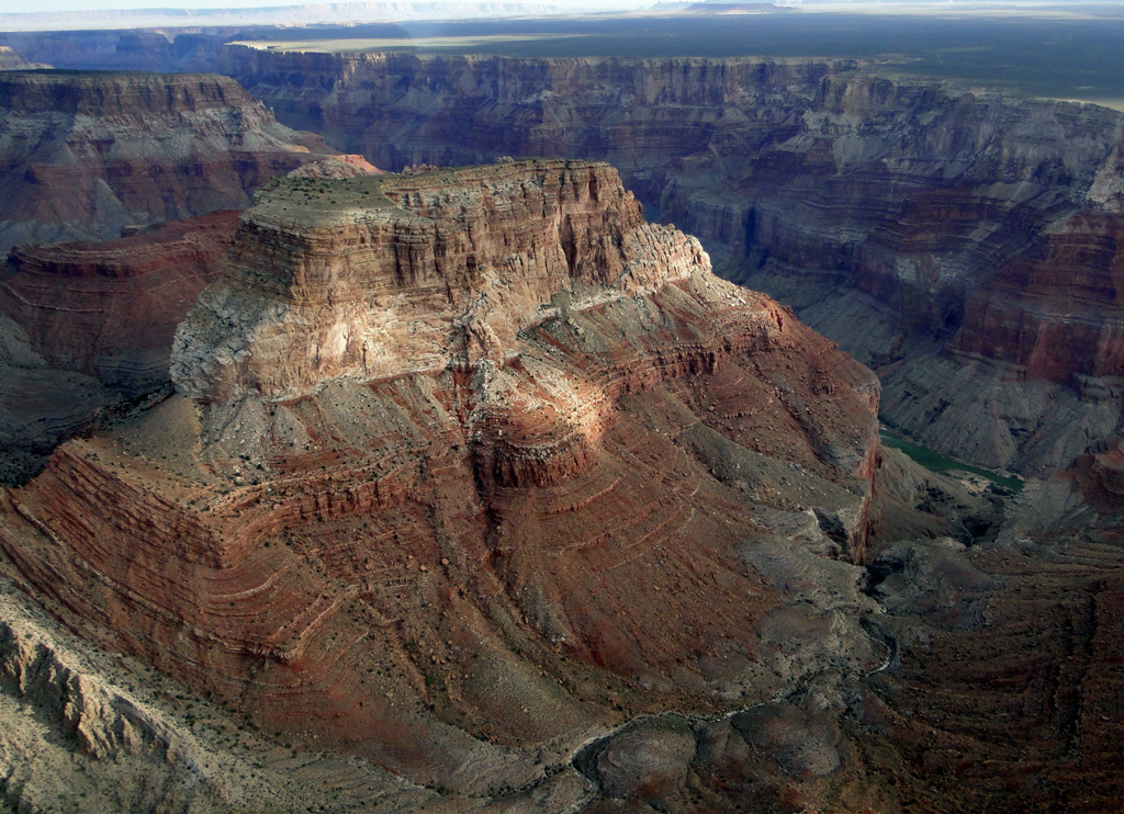 Grand-canyon-03