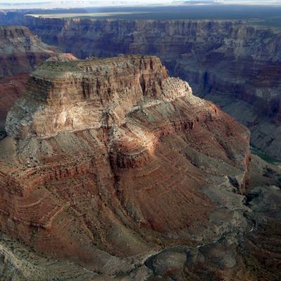 Grand-canyon-03