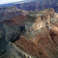 Grand-canyon-04