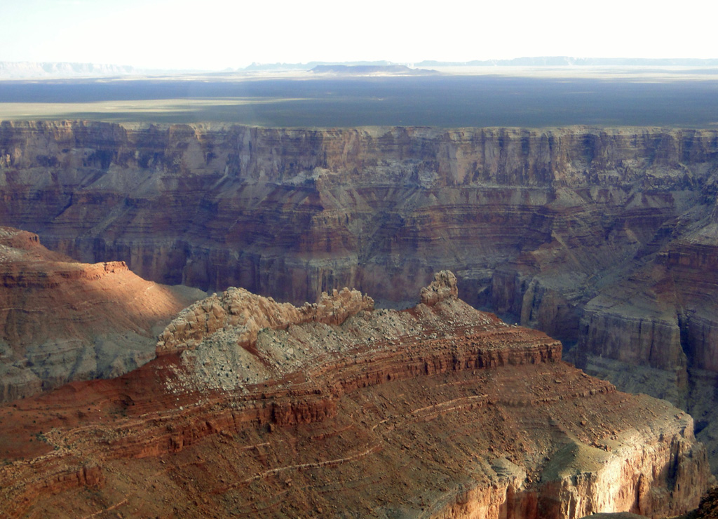 Grand-canyon-05