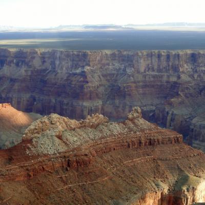 Grand-canyon-05