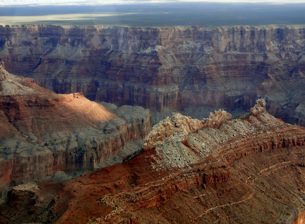 Grand-canyon-06