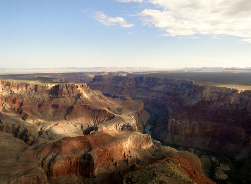 Grand-canyon-07