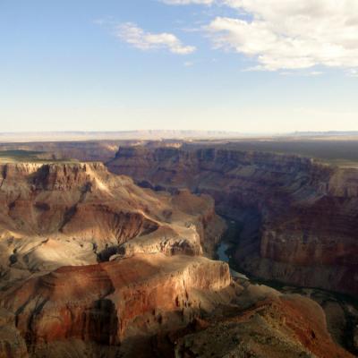 Grand-canyon-07